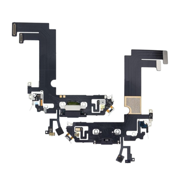 Replacement Flash Light For iPhone 12 Mini