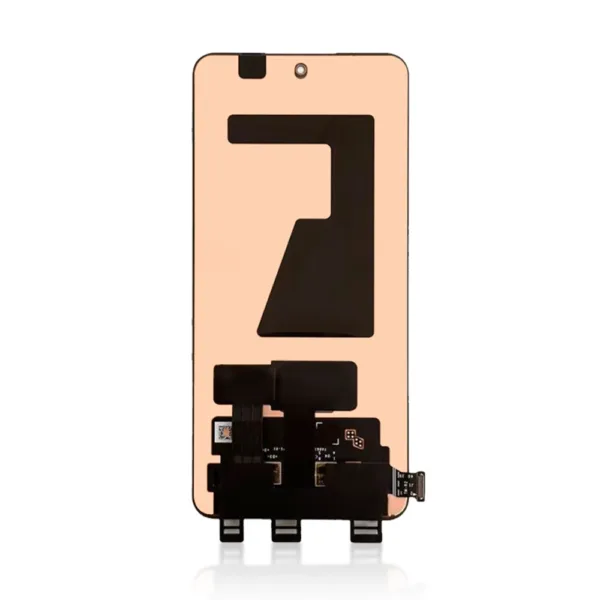 21C ONEPLUS NORD CE 3 LCD BLACK NO FRAME iShine Trade T/A Boltify Limited
