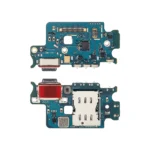 OEM Charging Flex For Samsung Galaxy S23 (S911B)