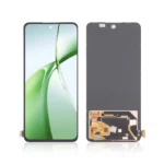 22A ONEPLUS NORD CE 4 LCD BLACK NO FRAME