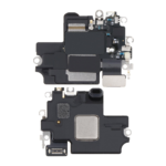 22A Replacement Ear Speaker For iPhone 15