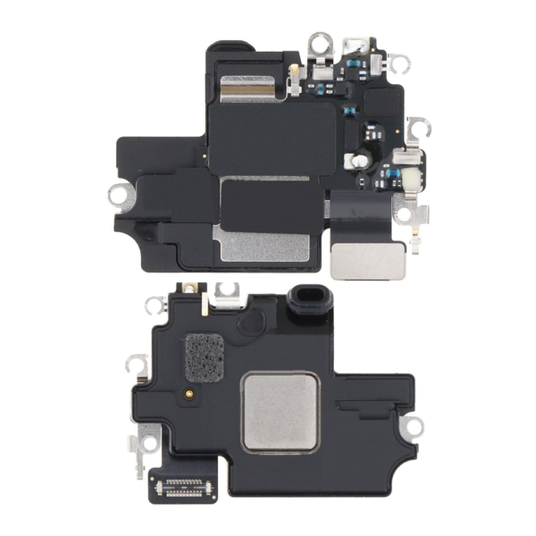 Replacement Ear Speaker For iPhone 15