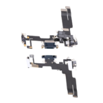 22A Replacement Flash Light For iPhone 14