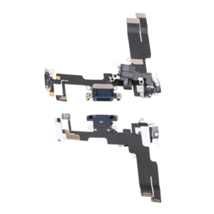 Replacement Flash Light For iPhone 14