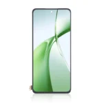 22B ONEPLUS NORD CE 4 LCD BLACK NO FRAME