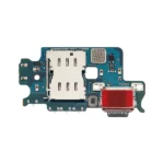 22C OEM Charging Flex For Samsung Galaxy S23 S911B