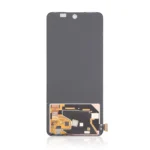 22C ONEPLUS NORD CE 4 LCD BLACK NO FRAME