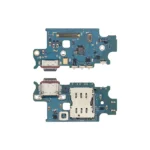 OEM Charging Flex For Samsung Galaxy S23 Plus (S916B)