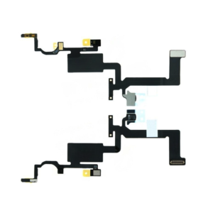 Replacement Ear Speaker Flex For iPhone 12 / 12 Pro