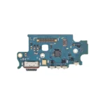 23B OEM Charging Flex For Samsung Galaxy S23 Plus S916B