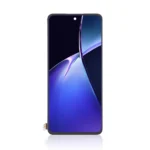 23B ONEPLUS NORD CE 4 LITE LCD BLACK NO FRAME