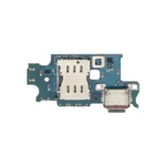 23C OEM Charging Flex For Samsung Galaxy S23 Plus S916B
