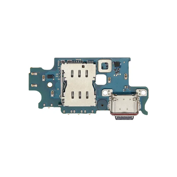 23C OEM Charging Flex For Samsung Galaxy S23 Plus S916B