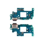 Replacement Charging Flex For Samsung Galaxy S23 FE (S711B)