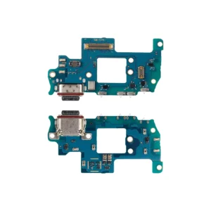 Replacement Charging Flex For Samsung Galaxy S23 FE (S711B)