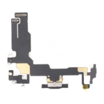 24A Replacement Charging Flex For iPhone 15