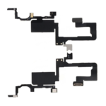 24A Replacement Ear Speaker Flex For iPhone 12 Mini