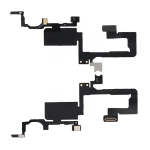 Replacement Ear Speaker Flex For iPhone 12 Mini