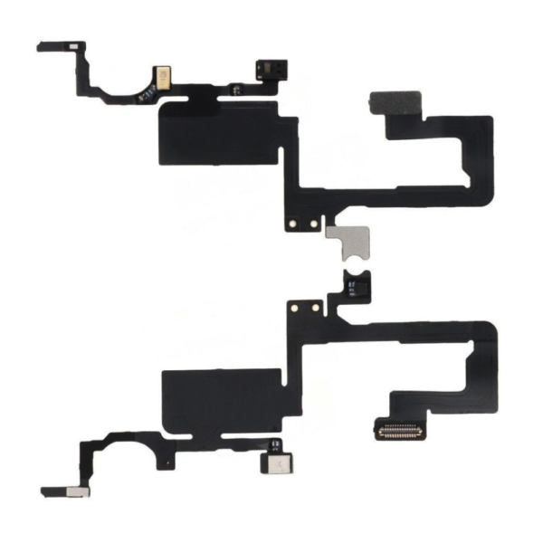 Replacement Ear Speaker Flex For iPhone 12 Mini