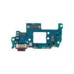 24B Replacement Charging Flex For Samsung Galaxy S23 FE S711B