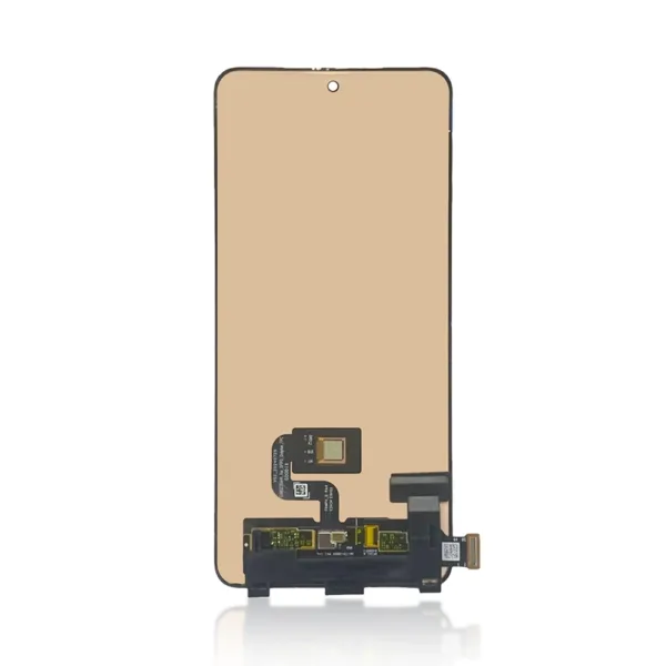 24C ONEPLUS 13 LCD BLACK NO FRAME iShine Trade T/A Boltify Limited