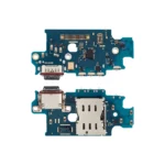 Replacement Charging Flex For Samsung Galaxy S24 Plus (S926B)