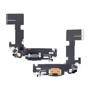 Replacement Charging Flex For iPhone 13