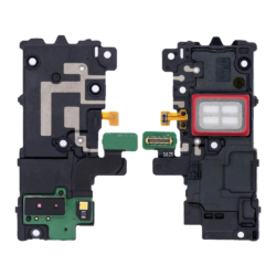 Replacement Ear Speaker Flex For Samsung Galaxy S21 Ultra (G998B)