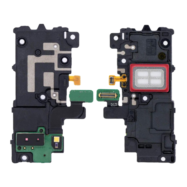 Replacement Ear Speaker Flex For Samsung Galaxy S21 Ultra