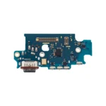 25B Replacement Charging Flex For Samsung Galaxy S24 Plus S926B