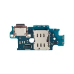 25C Replacement Charging Flex For Samsung Galaxy S24 Plus S926B