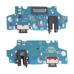 Replacement Charging Flex For Samsung Galaxy A05S