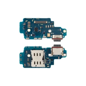 Replacement Charging Flex For Samsung Galaxy S24 Ultra (S928B)