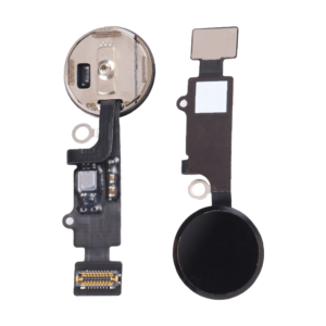 Replacement Home Button Flex For iPhone 7 / 8 / SE 2nd Gen 2020 / SE 3rd Gen 2022