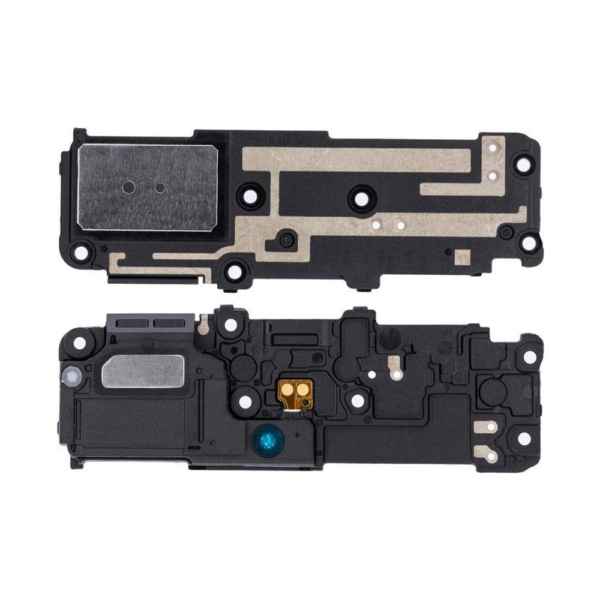 Replacement Loud Speaker Flex For Samsung Galaxy S21