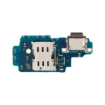 26B Replacement Charging Flex For Samsung Galaxy S24 Ultra S928B