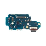 26C Replacement Charging Flex For Samsung Galaxy S24 Ultra S928B