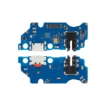 OEM Charging Flex For Samsung Galaxy A03 Core (A032F)