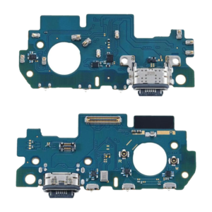 Replacement Charging Flex For Samsung Galaxy A34