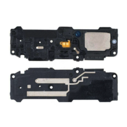27A Replacement Loud Speaker Flex For Samsung Galaxy S21 Ultra