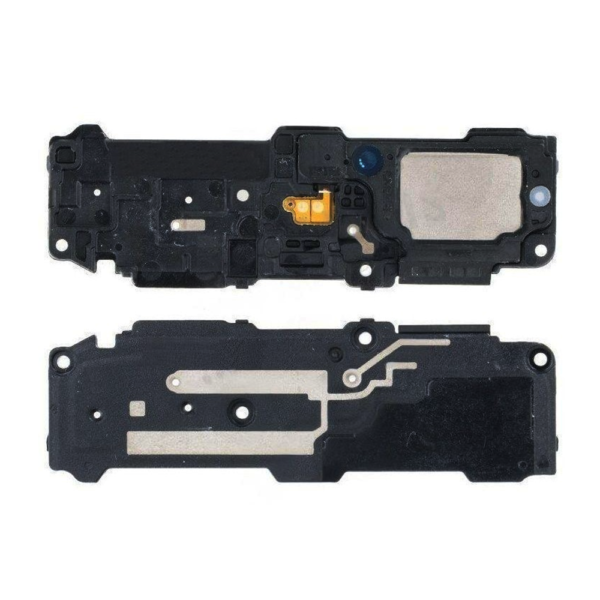 Replacement Loud Speaker Flex For Samsung Galaxy S21 Ultra