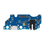 27B OEM Charging Flex For Samsung Galaxy A03 Core A032F