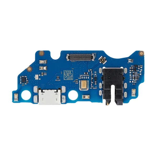 27B OEM Charging Flex For Samsung Galaxy A03 Core A032F