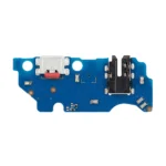 27C OEM Charging Flex For Samsung Galaxy A03 Core A032F