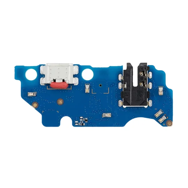 27C OEM Charging Flex For Samsung Galaxy A03 Core A032F