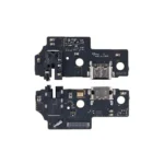 OEM Charging Flex For Samsung Galaxy A04 (A045F)