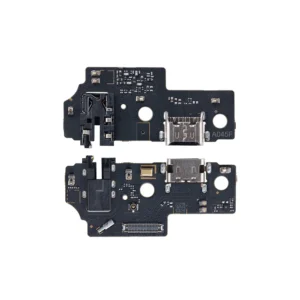 OEM Charging Flex For Samsung Galaxy A04 (A045F)