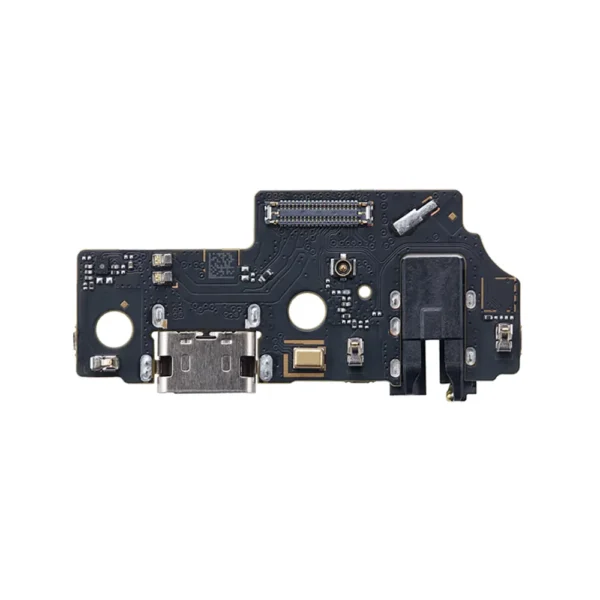 28B OEM Charging Flex For Samsung Galaxy A04 A045F
