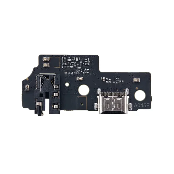28C OEM Charging Flex For Samsung Galaxy A04 A045F