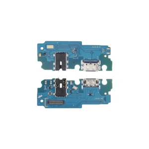 Replacement Charging Flex For Samsung Galaxy A04S (A047F)